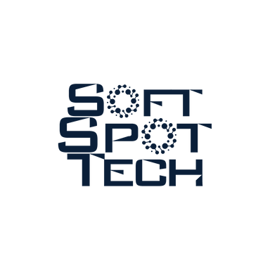 SoftSpotTech