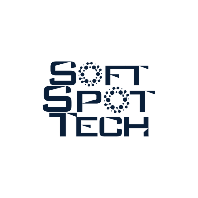 SoftSpotTech