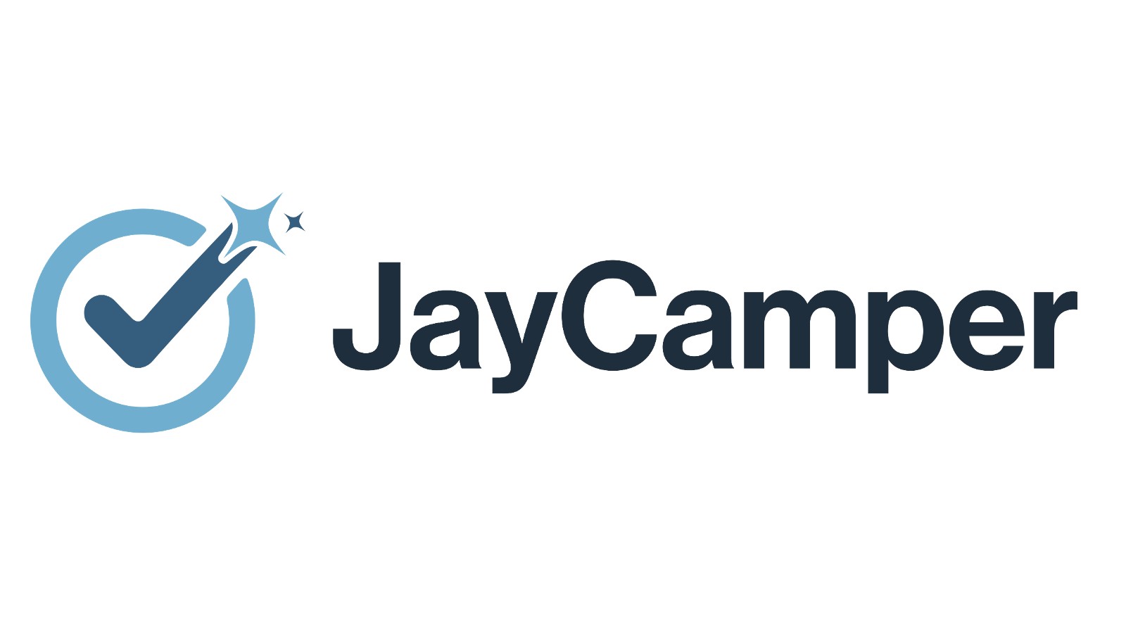 JayCamper
